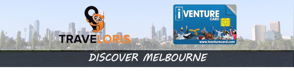 3 Days in Melbourne