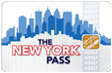 The New York Pass