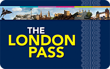 London City Pass