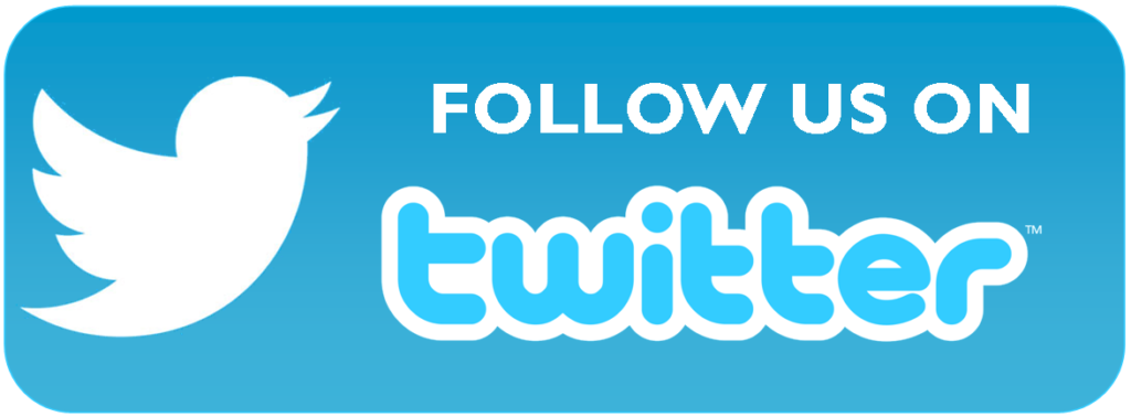 follow-twitter-16u8jt2