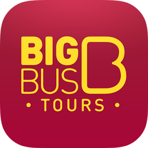Big Bus