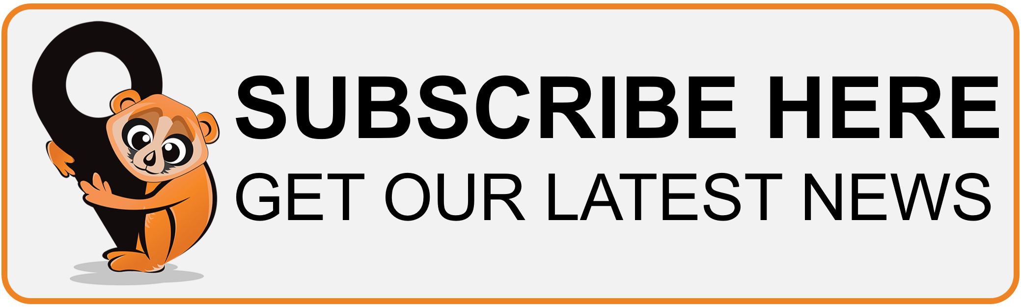 Subscribe here