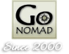 Go Nomad