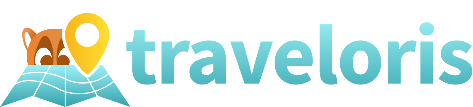 Traveloris