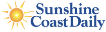 Sunshine Coast Daily